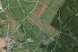 Prodej 1960 m2 v k.ú. Velký Chlumec