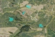 Prodej 6,88 ha půdy v k.ú. Mečichov