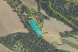 Prodej 2125 m2 zahrady v k.ú. Mokrovraty