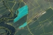 Prodej 6,9 ha zemědělských pozemků v k.ú. Malá Lečice
