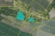 Prodej 1,36 ha v k.ú. Marketa