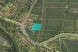 Prodej 1355 m2 zahrady v k.ú. Protivín