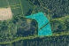 Prodej 2963 m2 louky v k.ú. Damnov