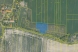 Prodej 2708 m2 zahrady v k.ú. Kloušov
