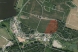 Prodej 3741 m2 zahrady v k.ú. Slivonice