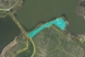 Prodej 4160 m2 zahrady v k.ú. Mladějovice