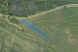 Prodej 2846 m2 zahrady v k.ú. Slivonice