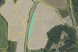 Prodej 1,8 ha půdy v k.ú. Božkovice