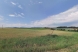 Prodej 4,47 ha půdy v k.ú. Chřešťovice