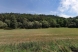 Prodej 3578 m2 travního porostu na břehu Sázavy v k.ú. Čeřenice