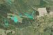 Prodej 7,21 ha zemědělské půdy v k.ú. Slivonice