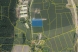 Prodej 8872 m2 zahrady v k.ú. Červený Újezd u Miličína